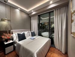 Chuan Park (D19), Condominium #598743961